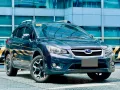 2016 Subaru XV 2.0 Premium AWD Gas Automatic with Sunroof 99K ALL IN DP! Top of the line‼️🔥-1