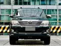 2013 Toyota Fortuner G Gas Automatic  144k ALL IN DP ONLY‼️🔥-0