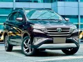 2020 Toyota Rush 1.5 G Gas Automatic Top of the line 7 Seaters 169k ALL IN DP!29k ODO ONLY‼️🔥-1