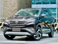 2020 Toyota Rush 1.5 G Gas Automatic Top of the line 7 Seaters 169k ALL IN DP!29k ODO ONLY‼️🔥-2