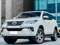 2017 Toyota Fortuner 2.4 G Automatic Diesel‼️🔥-1
