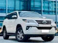 2017 Toyota Fortuner 2.4 G Automatic Diesel‼️🔥-2