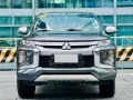 2022 Mitsubishi Strada 2.4 GLS 4x2 Automatic Diesel 220K ALL IN‼️🔥-0
