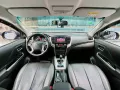 2022 Mitsubishi Strada 2.4 GLS 4x2 Automatic Diesel 220K ALL IN‼️🔥-6