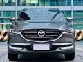 2020 Mazda CX8 FWD 2.5 Automatic Gas 13kms only! Casa Maintained‼️🔥-0