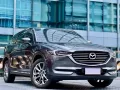2020 Mazda CX8 FWD 2.5 Automatic Gas 13kms only! Casa Maintained‼️🔥-1