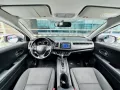 2016 Honda HRV 1.8 E Automatic Gas 138K ALL-IN PROMO DP‼️🔥-3