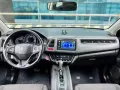 2016 Honda HRV 1.8 E Automatic Gas 138K ALL-IN PROMO DP‼️🔥-4