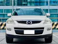 2008 Mazda CX9 3.7L V6 AWD Automatic Gas‼️🔥-0