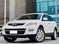 2008 Mazda CX9 3.7L V6 AWD Automatic Gas‼️🔥-2