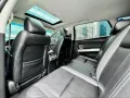 2008 Mazda CX9 3.7L V6 AWD Automatic Gas‼️🔥-4
