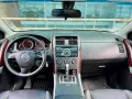 2008 Mazda CX9 3.7L V6 AWD Automatic Gas‼️🔥-6
