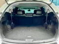 2008 Mazda CX9 3.7L V6 AWD Automatic Gas‼️🔥-7