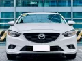 2015 Mazda 6 2.5 Gas Automatic Sedan 36K Mileage Only‼️🔥-0