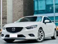 2015 Mazda 6 2.5 Gas Automatic Sedan 36K Mileage Only‼️🔥-2