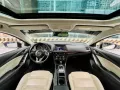 2015 Mazda 6 2.5 Gas Automatic Sedan 36K Mileage Only‼️🔥-3