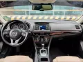 2015 Mazda 6 2.5 Gas Automatic Sedan 36K Mileage Only‼️🔥-4