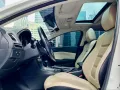 2015 Mazda 6 2.5 Gas Automatic Sedan 36K Mileage Only‼️🔥-6