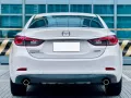 2015 Mazda 6 2.5 Gas Automatic Sedan 36K Mileage Only‼️🔥-10