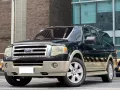 2010 Ford Expedition EL 5.4 V8 Eddie Bauer Automatic Gas ✅️265K ALL-IN DP-1