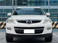2008 Mazda CX9 3.7L V6 AWD Automatic Gas ✅️183K ALL-IN DP-0
