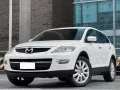 2008 Mazda CX9 3.7L V6 AWD Automatic Gas ✅️183K ALL-IN DP-1