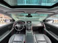 2008 Mazda CX9 3.7L V6 AWD Automatic Gas ✅️183K ALL-IN DP-8