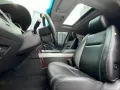 2008 Mazda CX9 3.7L V6 AWD Automatic Gas ✅️183K ALL-IN DP-9