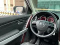 2008 Mazda CX9 3.7L V6 AWD Automatic Gas ✅️183K ALL-IN DP-11
