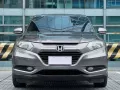 2016 Honda HRV 1.8 E Automatic Gas ✅️138K ALL-IN DP-0