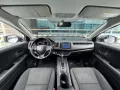 2016 Honda HRV 1.8 E Automatic Gas ✅️138K ALL-IN DP-8
