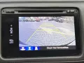 2016 Honda HRV 1.8 E Automatic Gas ✅️138K ALL-IN DP-9