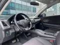 2016 Honda HRV 1.8 E Automatic Gas ✅️138K ALL-IN DP-10