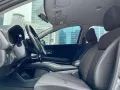 2016 Honda HRV 1.8 E Automatic Gas ✅️138K ALL-IN DP-12