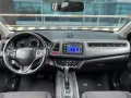 2016 Honda HRV 1.8 E Automatic Gas ✅️138K ALL-IN DP-13
