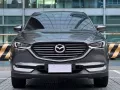 2020 Mazda CX8 FWD 2.5 Automatic Gas 13K ODO ONLY! ✅️409K ALL-IN DP-0