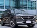 2020 Mazda CX8 FWD 2.5 Automatic Gas 13K ODO ONLY! ✅️409K ALL-IN DP-2