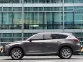 2020 Mazda CX8 FWD 2.5 Automatic Gas 13K ODO ONLY! ✅️409K ALL-IN DP-5