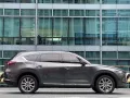 2020 Mazda CX8 FWD 2.5 Automatic Gas 13K ODO ONLY! ✅️409K ALL-IN DP-6