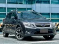 2016 Subaru XV 2.0 Premium AWD Automatic Gas with Sunroof ✅️113K ALL-IN DP! Top of the Line!-1