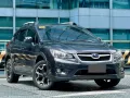 2016 Subaru XV 2.0 Premium AWD Automatic Gas with Sunroof ✅️99K ALL-IN DP! Top of the Line!-1