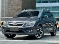 2016 Subaru XV 2.0 Premium AWD Automatic Gas with Sunroof ✅️113K ALL-IN DP! Top of the Line!-2