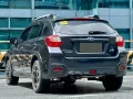 2016 Subaru XV 2.0 Premium AWD Automatic Gas with Sunroof ✅️113K ALL-IN DP! Top of the Line!-3