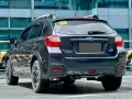 2016 Subaru XV 2.0 Premium AWD Automatic Gas with Sunroof ✅️99K ALL-IN DP! Top of the Line!-3