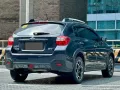 2016 Subaru XV 2.0 Premium AWD Automatic Gas with Sunroof ✅️113K ALL-IN DP! Top of the Line!-4