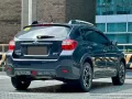 2016 Subaru XV 2.0 Premium AWD Automatic Gas with Sunroof ✅️99K ALL-IN DP! Top of the Line!-4