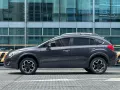 2016 Subaru XV 2.0 Premium AWD Automatic Gas with Sunroof ✅️113K ALL-IN DP! Top of the Line!-6