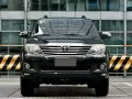 2013 Toyota Fortuner G Automatic Gas ✅️144K ALL-IN DP-0