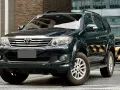 2013 Toyota Fortuner G Automatic Gas ✅️144K ALL-IN DP-1