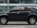 2013 Toyota Fortuner G Automatic Gas ✅️144K ALL-IN DP-4